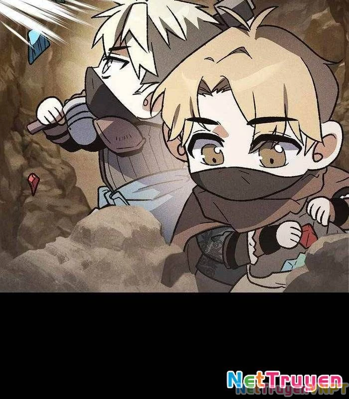 Trở Thành Thiên Tài Bất Trị Của Hắc Gia Chapter 2 - Trang 2