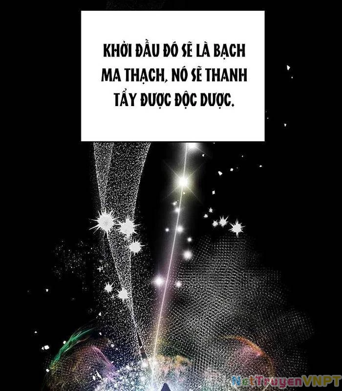 Trở Thành Thiên Tài Bất Trị Của Hắc Gia Chapter 2 - Trang 2
