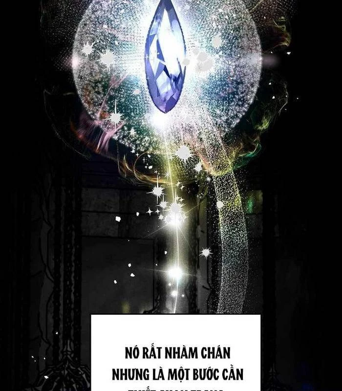 Trở Thành Thiên Tài Bất Trị Của Hắc Gia Chapter 2 - Trang 2