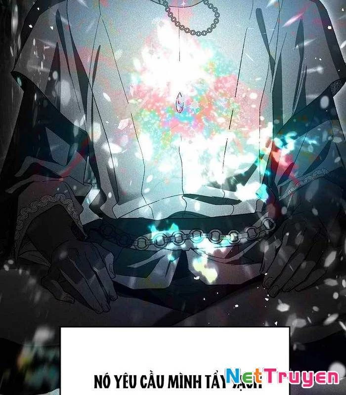 Trở Thành Thiên Tài Bất Trị Của Hắc Gia Chapter 2 - Trang 2