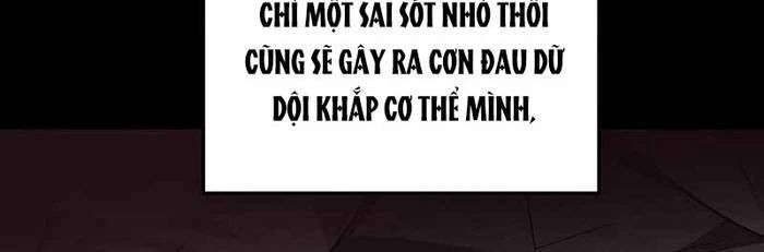 Trở Thành Thiên Tài Bất Trị Của Hắc Gia Chapter 2 - Trang 2