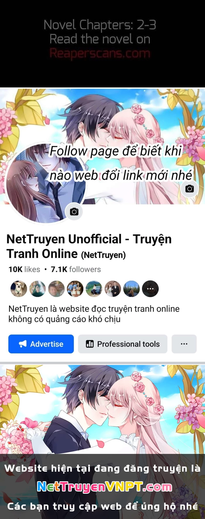 Trở Thành Thiên Tài Bất Trị Của Hắc Gia Chapter 2 - Trang 2