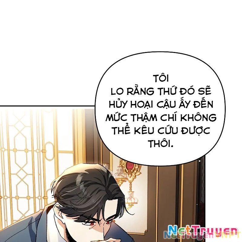 Trở Thành Thiên Tài Bất Trị Của Hắc Gia Chapter 3 - Trang 2