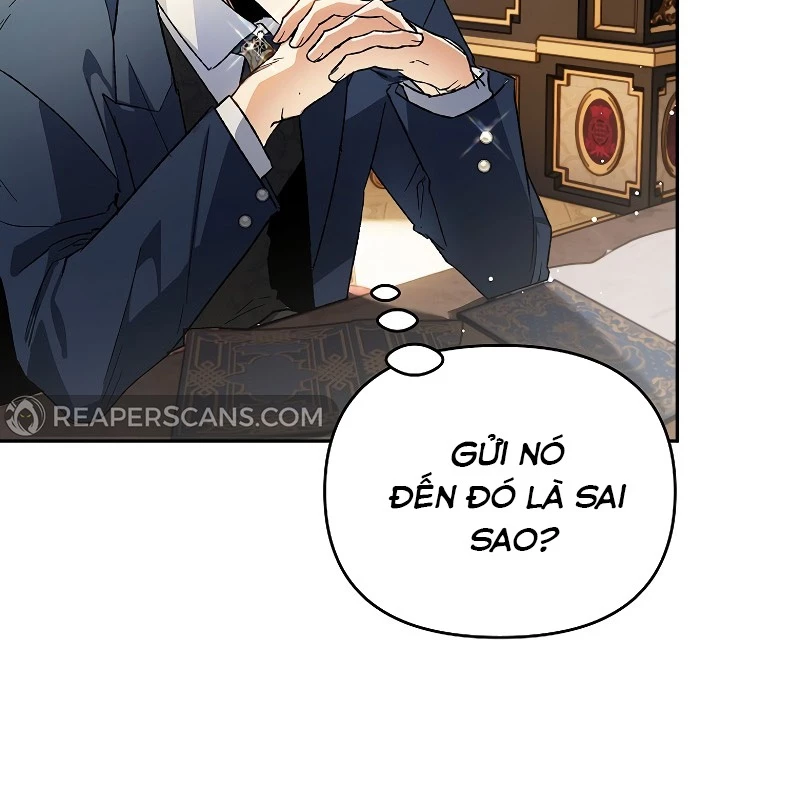 Trở Thành Thiên Tài Bất Trị Của Hắc Gia Chapter 3 - Trang 2