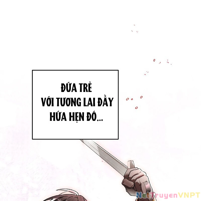 Trở Thành Thiên Tài Bất Trị Của Hắc Gia Chapter 3 - Trang 2