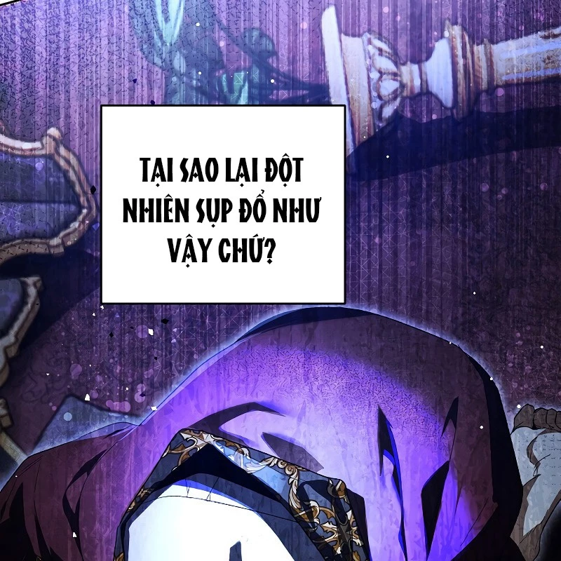 Trở Thành Thiên Tài Bất Trị Của Hắc Gia Chapter 3 - Trang 2