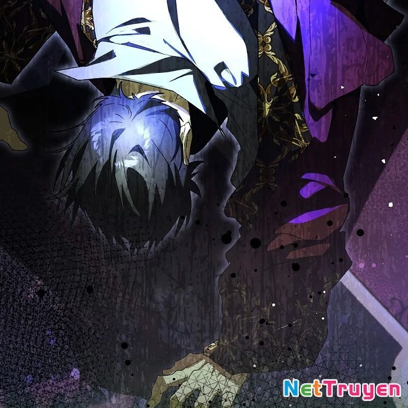 Trở Thành Thiên Tài Bất Trị Của Hắc Gia Chapter 3 - Trang 2