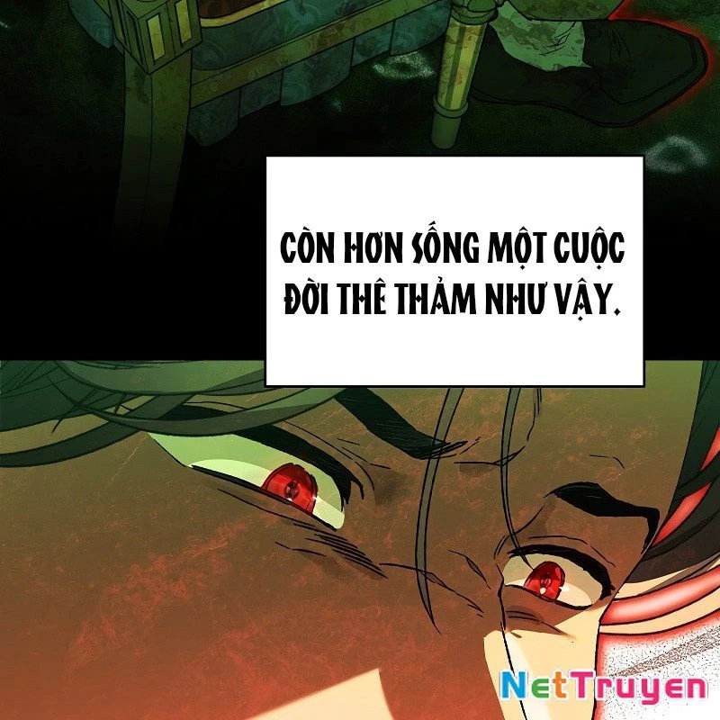 Trở Thành Thiên Tài Bất Trị Của Hắc Gia Chapter 3 - Trang 2