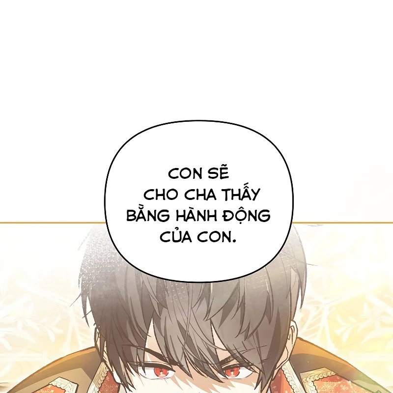Trở Thành Thiên Tài Bất Trị Của Hắc Gia Chapter 3 - Trang 2