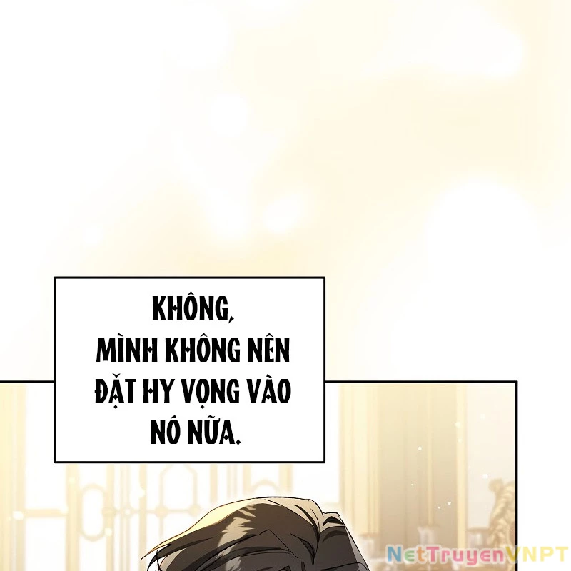 Trở Thành Thiên Tài Bất Trị Của Hắc Gia Chapter 3 - Trang 2