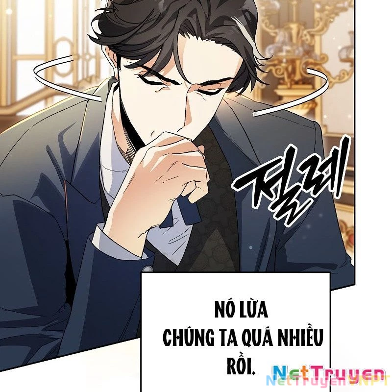 Trở Thành Thiên Tài Bất Trị Của Hắc Gia Chapter 3 - Trang 2