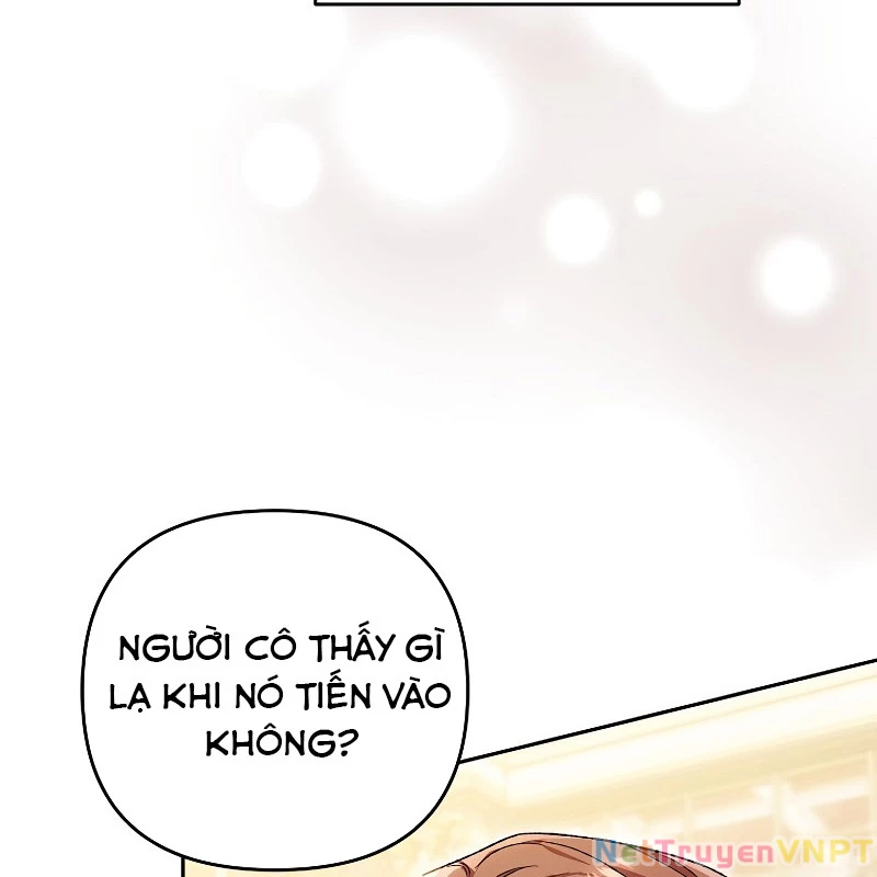 Trở Thành Thiên Tài Bất Trị Của Hắc Gia Chapter 3 - Trang 2