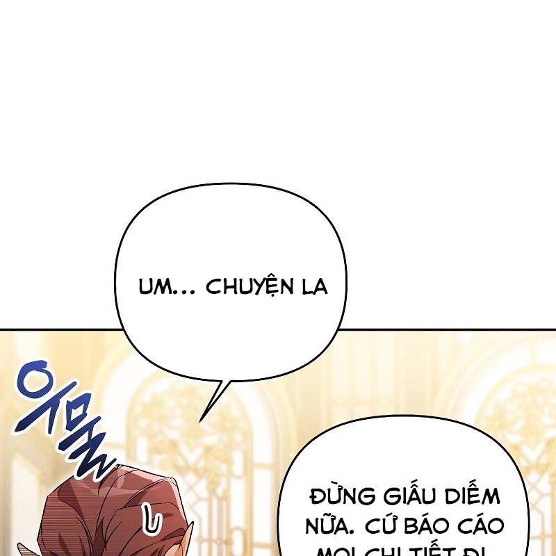 Trở Thành Thiên Tài Bất Trị Của Hắc Gia Chapter 3 - Trang 2