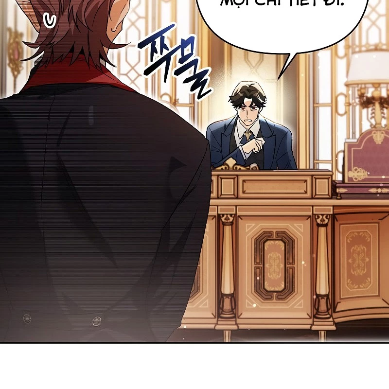 Trở Thành Thiên Tài Bất Trị Của Hắc Gia Chapter 3 - Trang 2