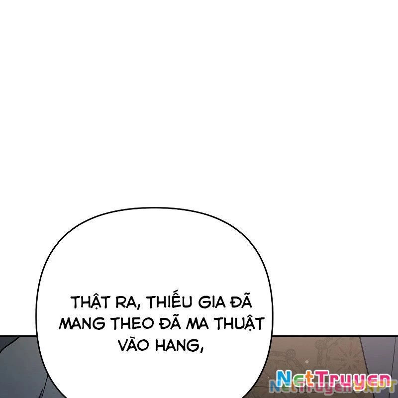 Trở Thành Thiên Tài Bất Trị Của Hắc Gia Chapter 3 - Trang 2