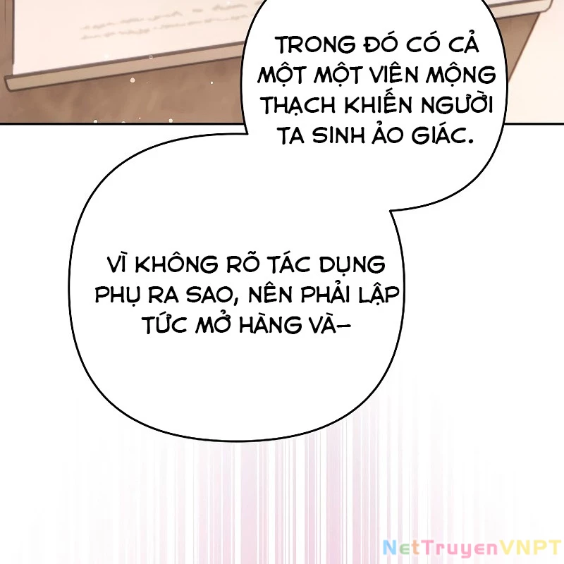 Trở Thành Thiên Tài Bất Trị Của Hắc Gia Chapter 3 - Trang 2