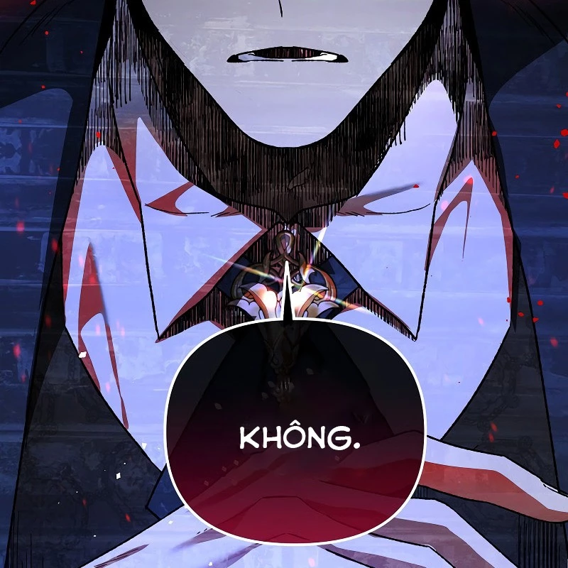 Trở Thành Thiên Tài Bất Trị Của Hắc Gia Chapter 3 - Trang 2