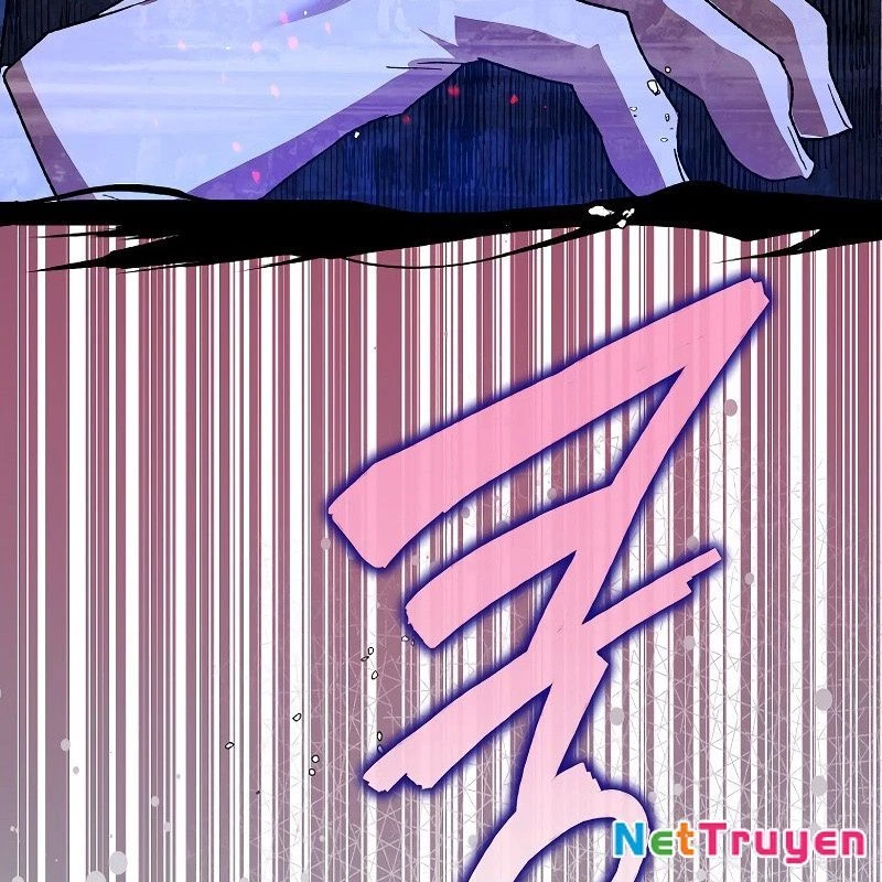 Trở Thành Thiên Tài Bất Trị Của Hắc Gia Chapter 3 - Trang 2