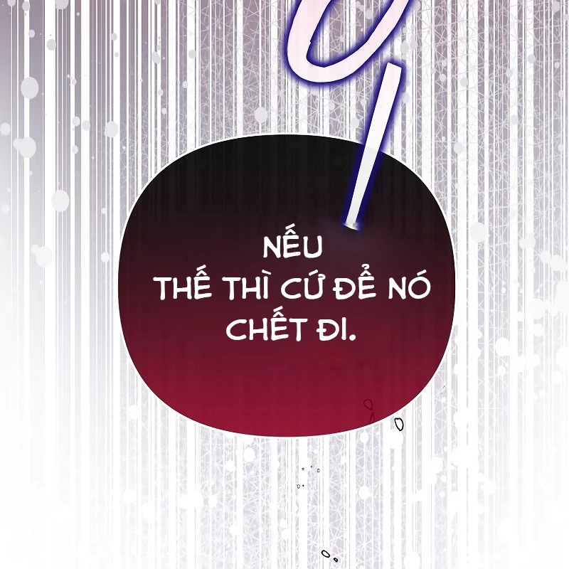 Trở Thành Thiên Tài Bất Trị Của Hắc Gia Chapter 3 - Trang 2