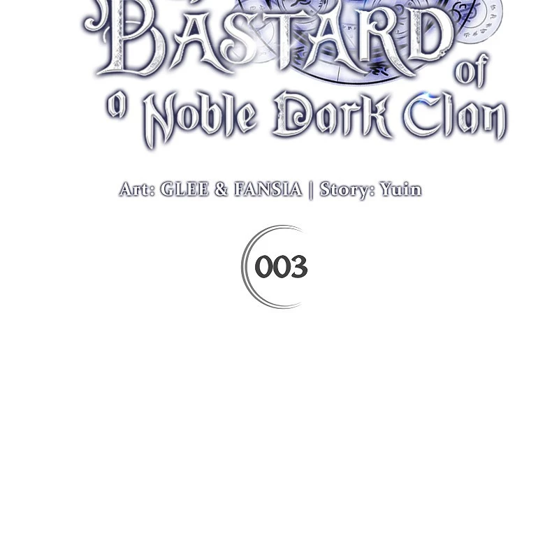 Trở Thành Thiên Tài Bất Trị Của Hắc Gia Chapter 3 - Trang 2