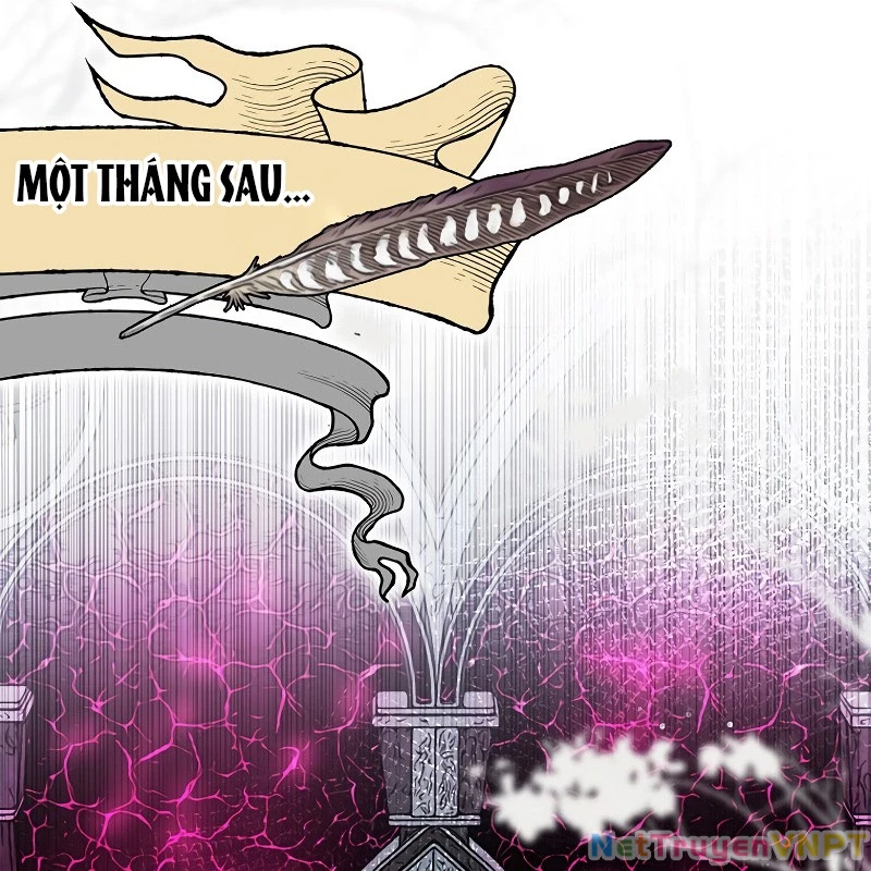 Trở Thành Thiên Tài Bất Trị Của Hắc Gia Chapter 3 - Trang 2