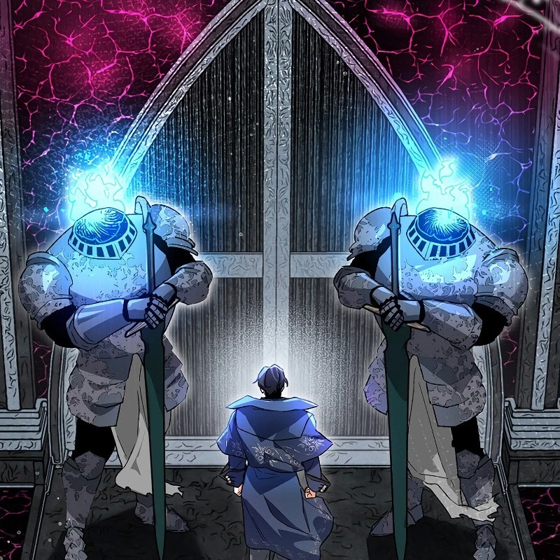 Trở Thành Thiên Tài Bất Trị Của Hắc Gia Chapter 3 - Trang 2
