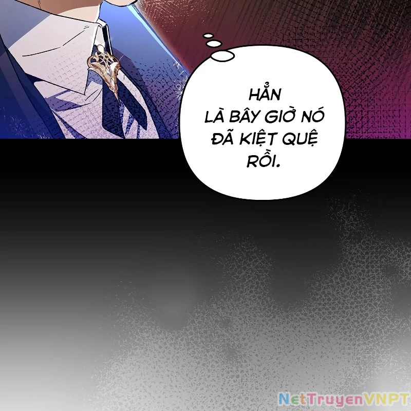Trở Thành Thiên Tài Bất Trị Của Hắc Gia Chapter 3 - Trang 2