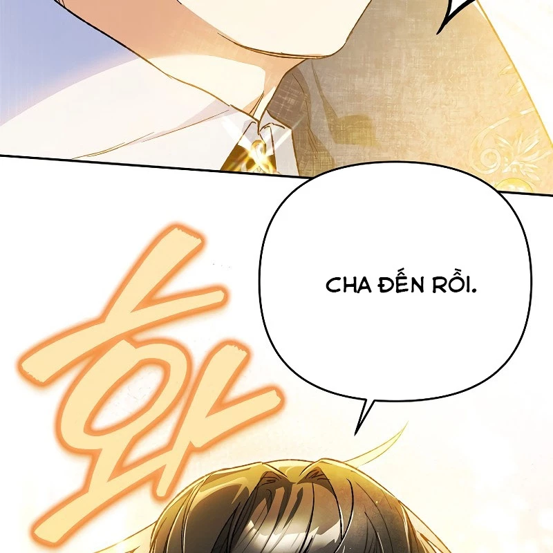 Trở Thành Thiên Tài Bất Trị Của Hắc Gia Chapter 3 - Trang 2