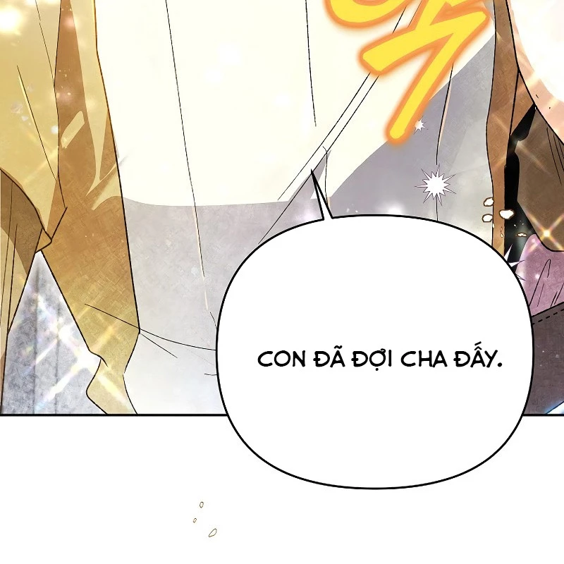 Trở Thành Thiên Tài Bất Trị Của Hắc Gia Chapter 3 - Trang 2
