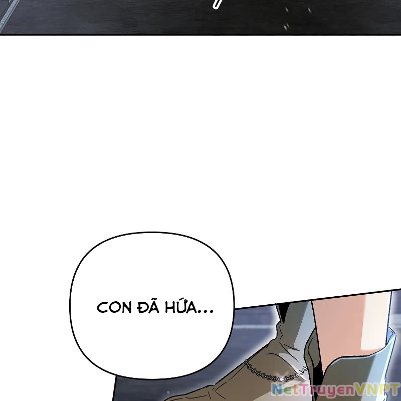 Trở Thành Thiên Tài Bất Trị Của Hắc Gia Chapter 3 - Trang 2