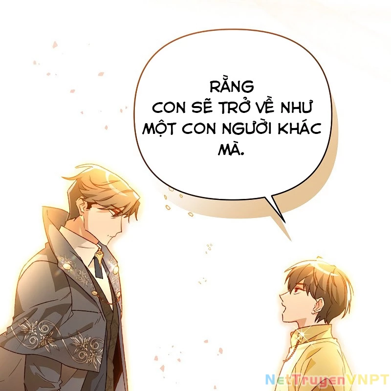 Trở Thành Thiên Tài Bất Trị Của Hắc Gia Chapter 3 - Trang 2