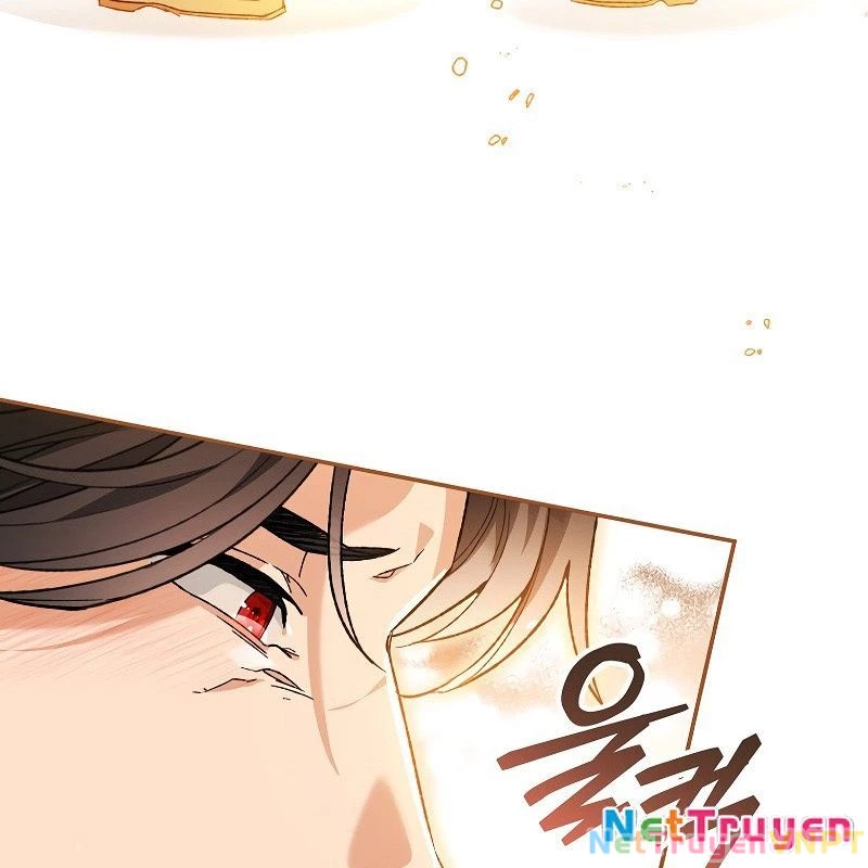 Trở Thành Thiên Tài Bất Trị Của Hắc Gia Chapter 3 - Trang 2