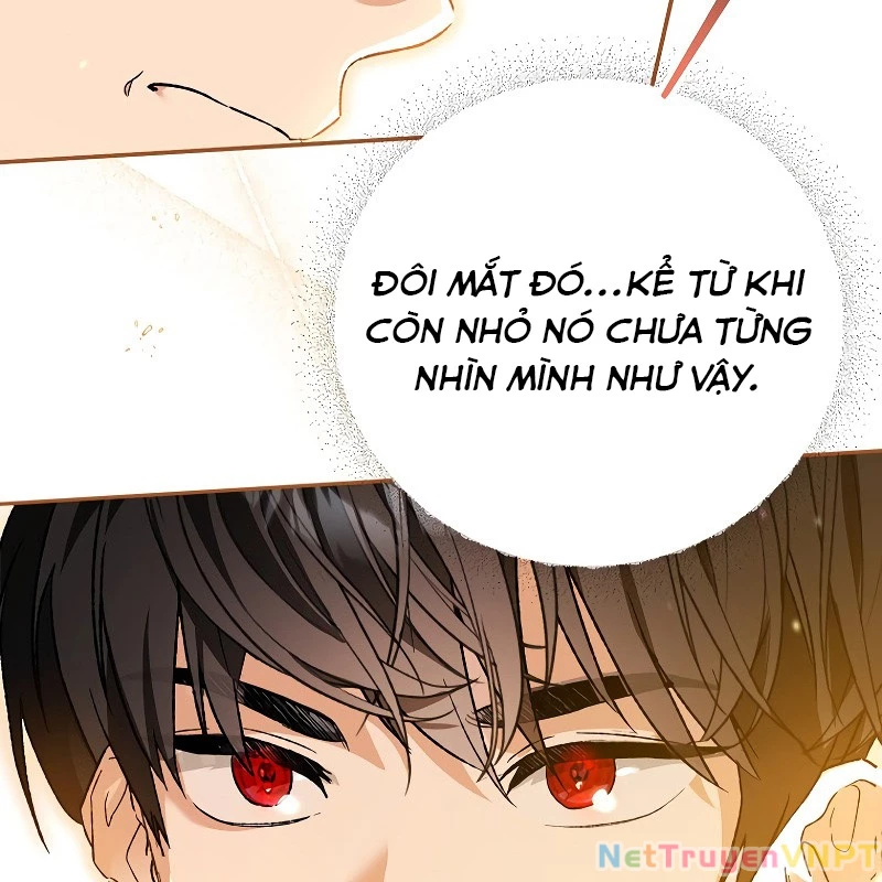 Trở Thành Thiên Tài Bất Trị Của Hắc Gia Chapter 3 - Trang 2