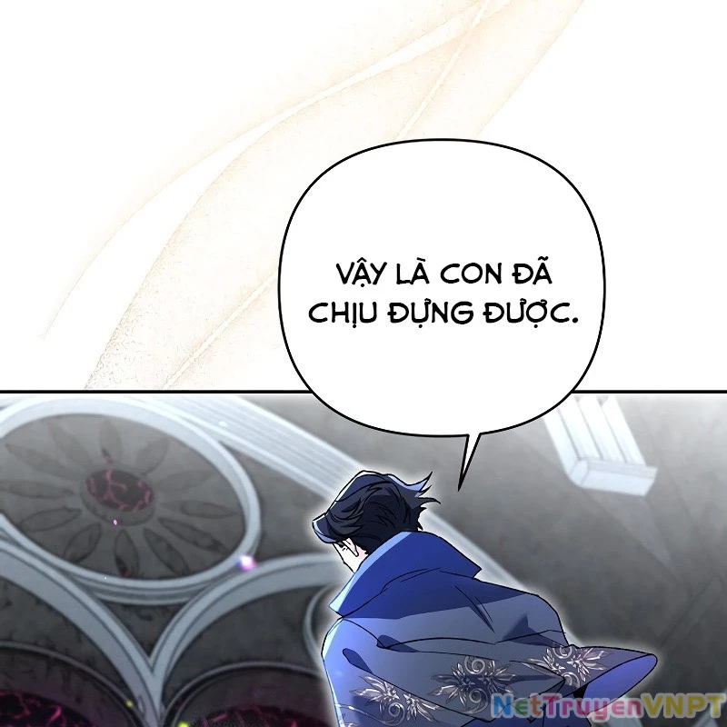 Trở Thành Thiên Tài Bất Trị Của Hắc Gia Chapter 3 - Trang 2