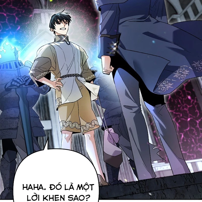 Trở Thành Thiên Tài Bất Trị Của Hắc Gia Chapter 3 - Trang 2