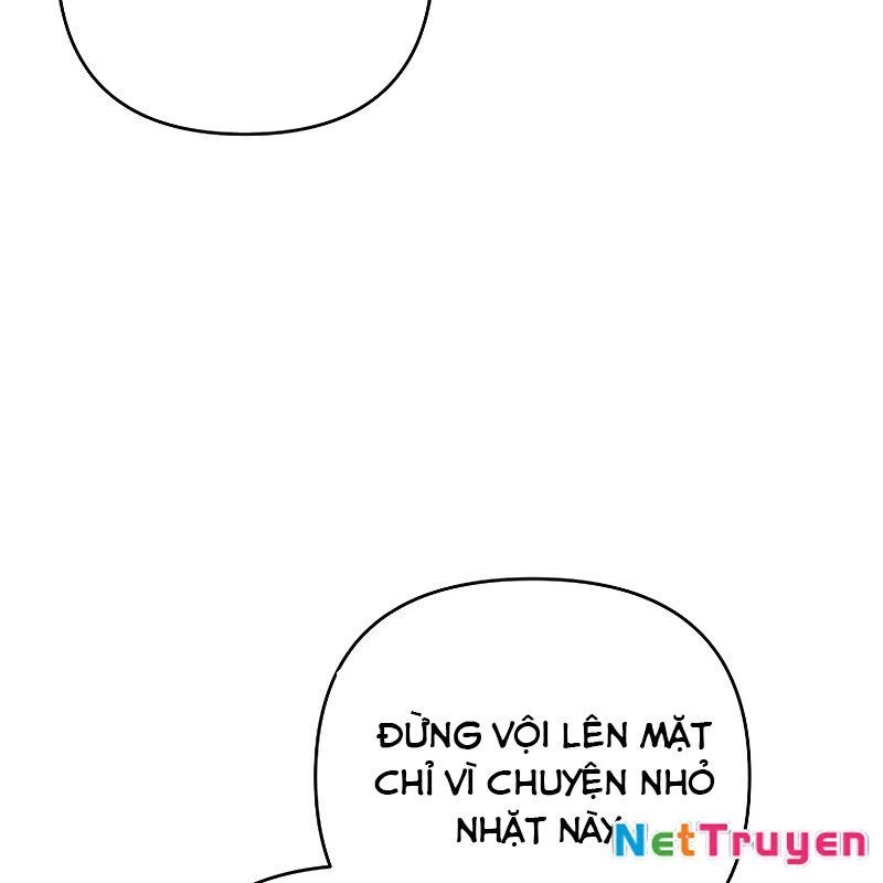 Trở Thành Thiên Tài Bất Trị Của Hắc Gia Chapter 3 - Trang 2