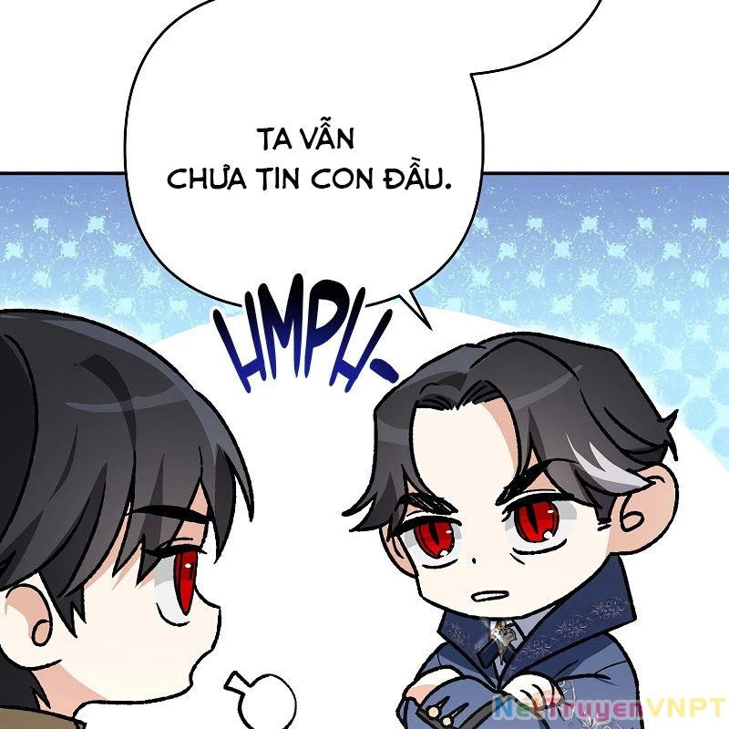 Trở Thành Thiên Tài Bất Trị Của Hắc Gia Chapter 3 - Trang 2