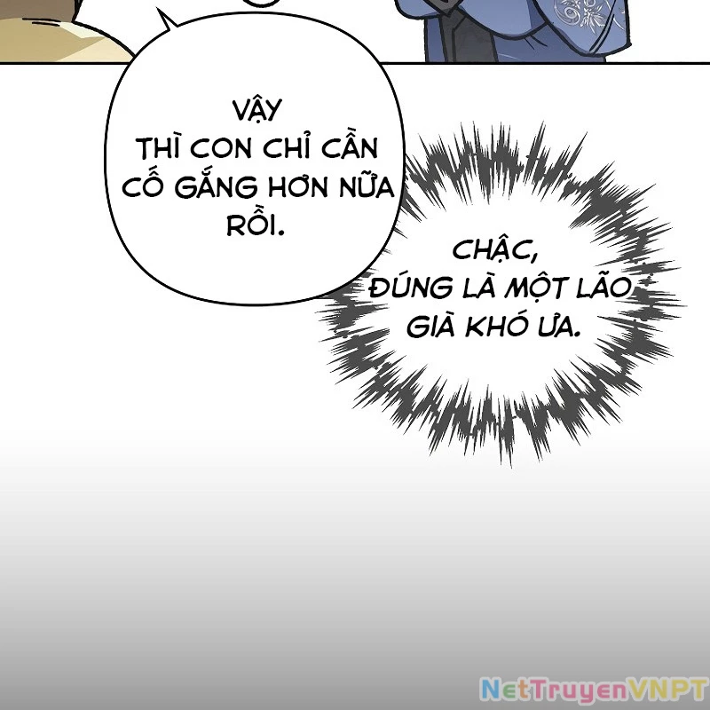 Trở Thành Thiên Tài Bất Trị Của Hắc Gia Chapter 3 - Trang 2