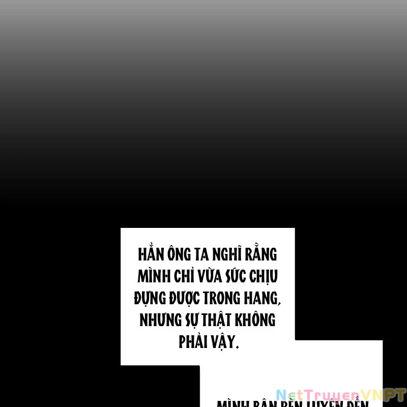 Trở Thành Thiên Tài Bất Trị Của Hắc Gia Chapter 3 - Trang 2
