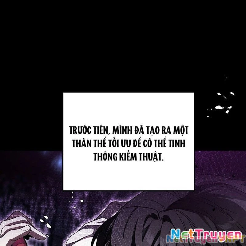Trở Thành Thiên Tài Bất Trị Của Hắc Gia Chapter 3 - Trang 2