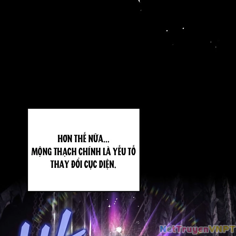 Trở Thành Thiên Tài Bất Trị Của Hắc Gia Chapter 3 - Trang 2