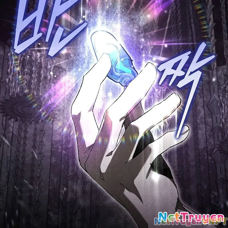Trở Thành Thiên Tài Bất Trị Của Hắc Gia Chapter 3 - Trang 2