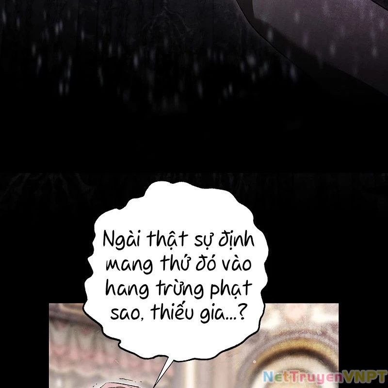 Trở Thành Thiên Tài Bất Trị Của Hắc Gia Chapter 3 - Trang 2