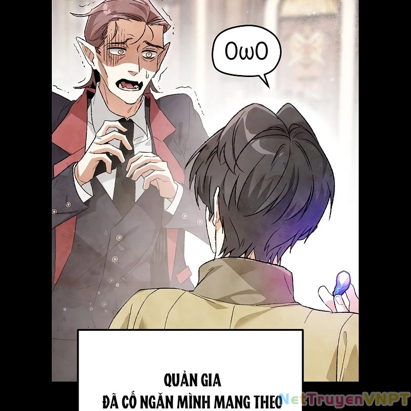Trở Thành Thiên Tài Bất Trị Của Hắc Gia Chapter 3 - Trang 2