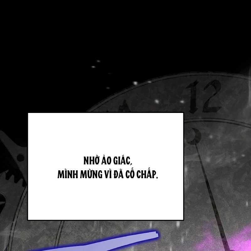 Trở Thành Thiên Tài Bất Trị Của Hắc Gia Chapter 3 - Trang 2