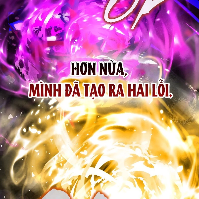 Trở Thành Thiên Tài Bất Trị Của Hắc Gia Chapter 3 - Trang 2