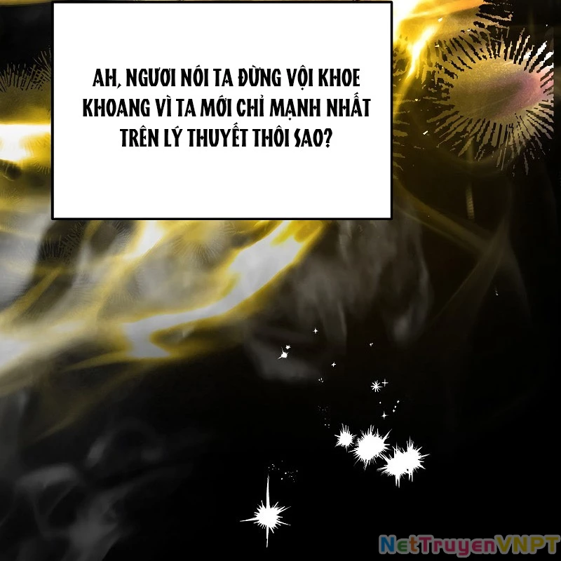 Trở Thành Thiên Tài Bất Trị Của Hắc Gia Chapter 3 - Trang 2