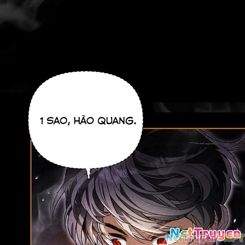 Trở Thành Thiên Tài Bất Trị Của Hắc Gia Chapter 3 - Trang 2