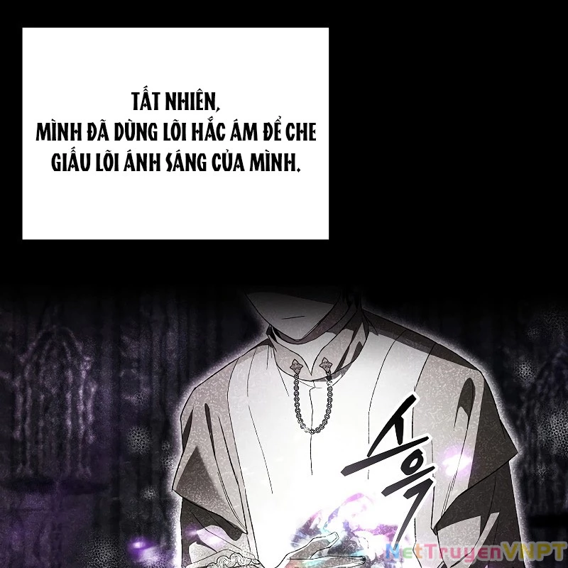 Trở Thành Thiên Tài Bất Trị Của Hắc Gia Chapter 3 - Trang 2