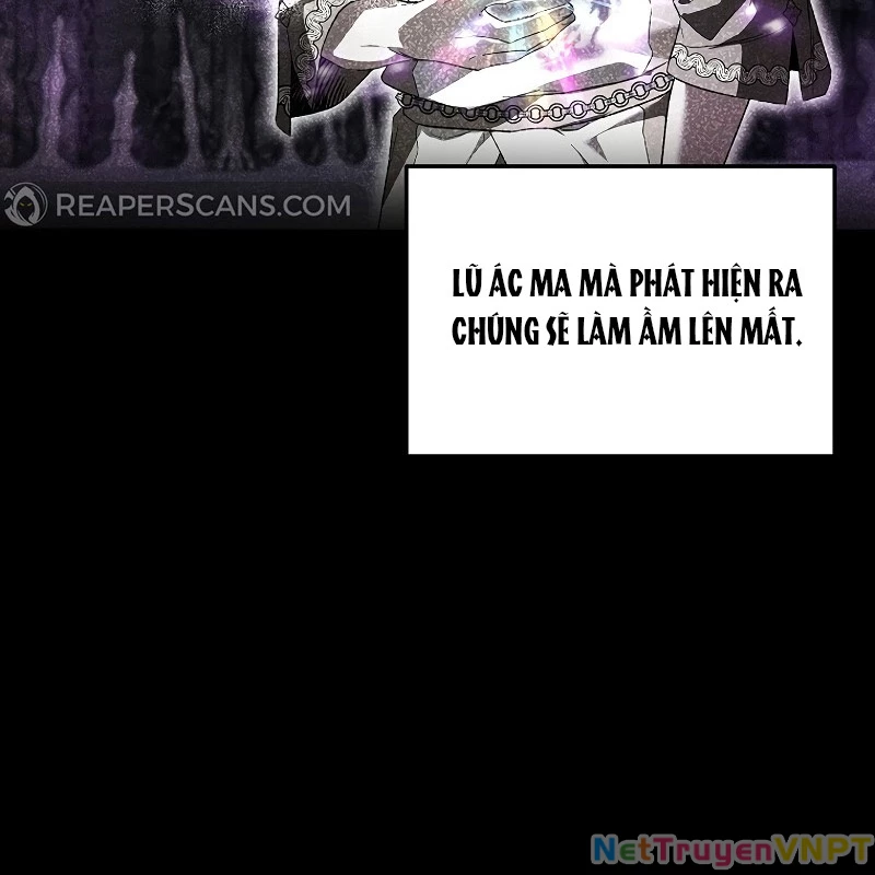 Trở Thành Thiên Tài Bất Trị Của Hắc Gia Chapter 3 - Trang 2
